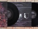 The God Machine – Scenes From The Second Storey - Rare double LP