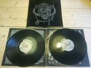 Motorhead No Remorse