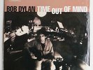 Bob Dylan - Time Out Of Mind Original USA 2 LP SHRINK WRAP Unplayed MINT NEW