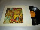 THREE MAN ARMY 2 / french 1974 / REPRISE 44 254 / 33 T LP RARE