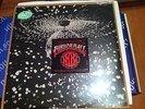 Neil Young Pearl Jam Mirror Ball Mirrorball Sealed First Press w/ Sticker