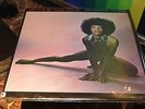 RARE MODERN   SOUL FUNK LP PATTERSON TWINS let me be your lover 