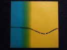 FRUMPY  All will be changed  LP 6305 067 FRAMPY 1 1970  VG++  Phonogram Studios