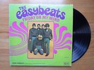 THE EASYBEATS   Friday On My Mind  1967 MONO ORIG NM