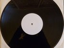 TESTPRESSUNG,State of the Union,Fugazi,Scream,Ignition,Shudder to think (1989)