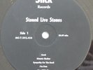 The Rolling Stones Live'r Than You'll Ever Be (Slick Records) LP