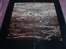 LP : ITOIZ : SAME  : ORIGINAL 1978 XOXOA VERY RARE PROGRESSIVE BASQUE