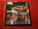  Jazz LP RI: Dusko Goykovich - Swinging Macedonia
