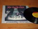 Necropolis - Contemplating Slaughter (  US Thrash Metal, Slayer )
