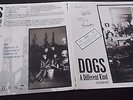 DOGS 