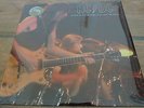 AC/DC - If You Want Blood - 1 Color LP, 150 Lim. Edit., GREEN