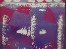 SOCIAL UNREST - SU-2000 Vinyl LP Org. US Pressung mit Textblatt RAR