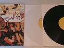 The Cramps Bikini Girls Searching Creature Vinyl 12