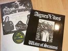 AIGUES VIVES 