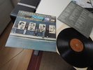 SLADE WHATEVER HAPPENED TO.. NM UK ORIG KILLER ROCK LP BARN