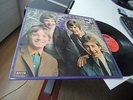 SMALL FACES SAME LP IN 1969 BEAT/STONER/ GARAGE VINYL