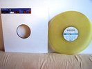 +depeche mode - THE SINGLES 86-98 / LTD / PROMO /  COLOUR VINYL+