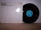 +depeche mode - 12