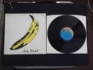THE VELVET UNDERGROUND 12