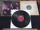 THE ROLLING STONES AFTERMATH UK 12