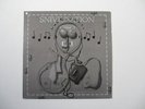 Orbital – Snivilisation - Internal – TRULP5, Internal – 828 536.1 + Inners