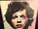 Beck Sea Change Vinyl Lp