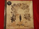 Sigur Ros - Takk- Double Vinyl & 1X 10