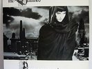 THE DAMNED: PHANTASMAGORIA