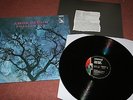 Amon Duul II - Phallus Dei German LP + Insert  EX  