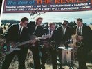 Intoxica  The Revels [LP] Vinyl (Includes 