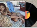 TERRY CALLIER What Color Is Love CADET Soul