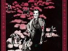 THE RESIDENTS - PRESENT THE THIRD REICH 'N ROLL - NEW