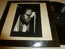 ROLLING STONES..LIVE R THAN YOU'LL EVER BE..RARE BOOTLEG LP..WITH BLANK LABELS