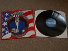 M.O.D - U.S.A. for M.O.D. (Noise, 1987) S.O.D., Anthrax,