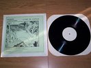 LED ZEPPELIN CELLARFULL OF NOISE SEP 29,1971 OSAKA,JAPAN  SHRINKWRAP NM-NM-