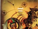 PIERRE MONTEUX/Haydn Surprice & Clock Symphony/ RCA Living Stereo SD LSC-2394 1S