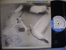 DONALD BYRD FREE FORM 1963 BLUE NOTE 4118 MONO ORIGINAL NEW YORK RVG EX