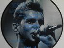 Depeche Mode/VOL 2/-LIVE IN HAMBURG 28.10.90- Picture Disc Vinyl