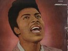 LITTLE RICHARD Volume 2 Original London LP Plays EX+ Flipback sleeve Hear