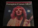 PETER FRAMPTON 