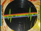 PINK FLOYD  DARK SIDE OF THE MOON  1978 LP  PICTURE DISC **SEALED**