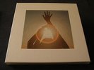 Alcest 
