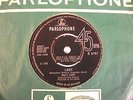 *Listen* 60s RARITY Billy Fury 