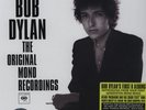 Bob Dylan - Vinyl Mono Box US 8LP