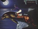 Nazareth - The Fool Circle Vinyl EU 2LP