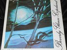 BEVERLY GLENN-COPELAND s/t Rare Canadian Folk Psych Jazz GRT lp with LENNY BREAU
