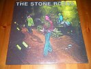 THE STONE ROSES LIVE AT EMPIRE (EMPRESS) BALLROOM LP BLACKPOOL LEGENDARY SHOW EX