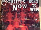 ESQUIRES NOW 