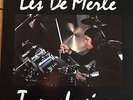 LES DE MERLE 