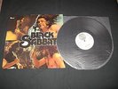 LP Progressiv/Krautrock der 70er von Black Sabbath 